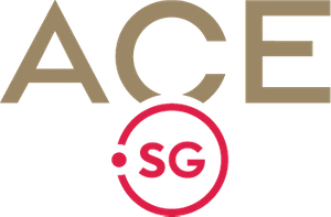 ACE.SG Incubator