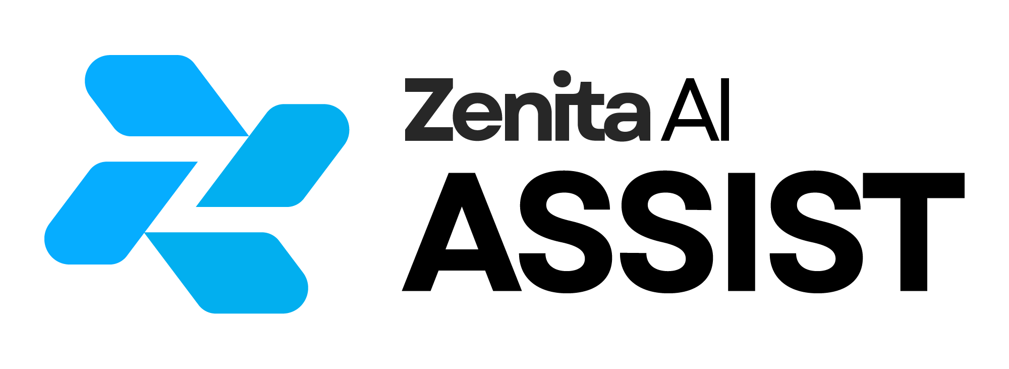 Zenita AI Assist
