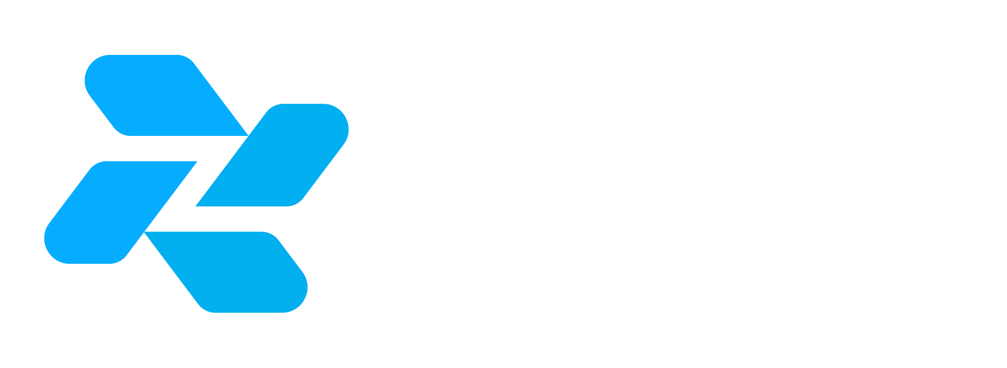 Zenita AI Assist