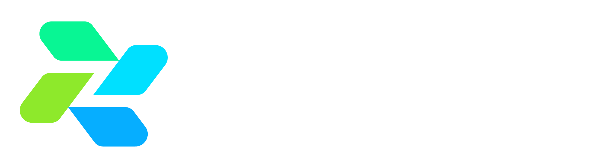 Zenita AI